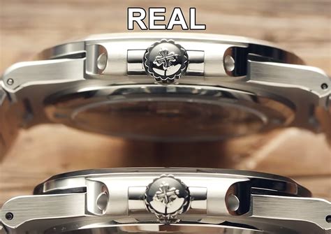 costco selling fake watches|Feature: The Most Accurate Fake Luxury Watches In The World.